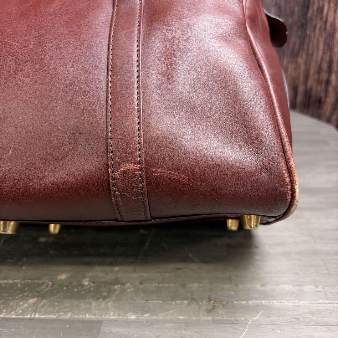 Cartier Tote Bags