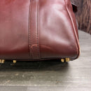 Cartier Tote Bags