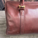Cartier Tote Bags