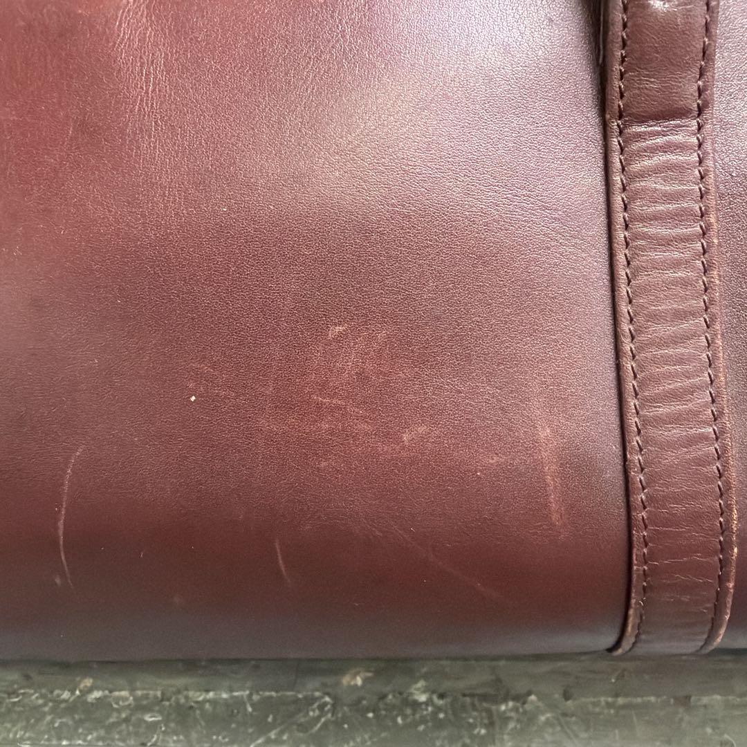 Cartier Tote Bags