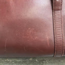 Cartier Tote Bags