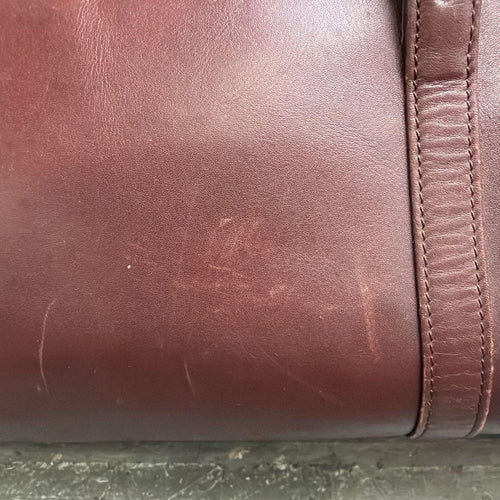 Cartier Tote Bags