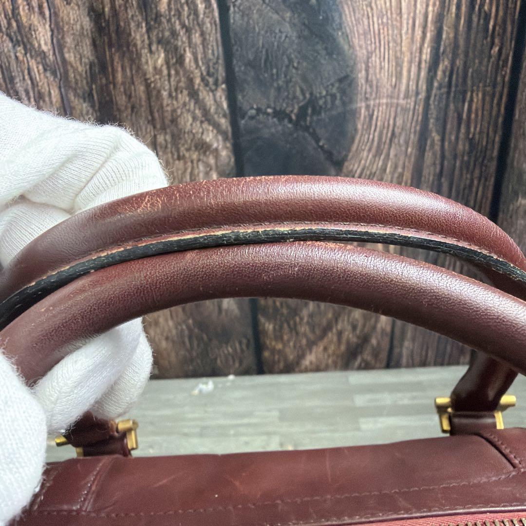 Cartier Tote Bags