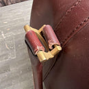 Cartier Tote Bags