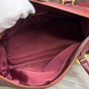 Cartier Tote Bags