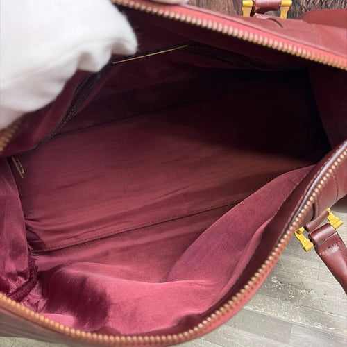 Cartier Tote Bags