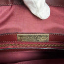 Cartier Tote Bags