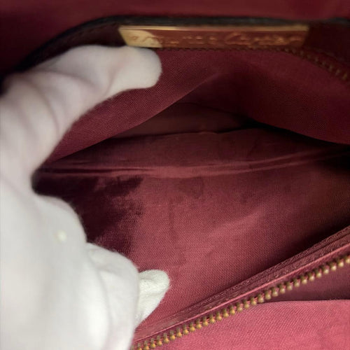 Cartier Tote Bags