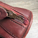Cartier Tote Bags