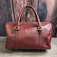 Cartier Tote Bags