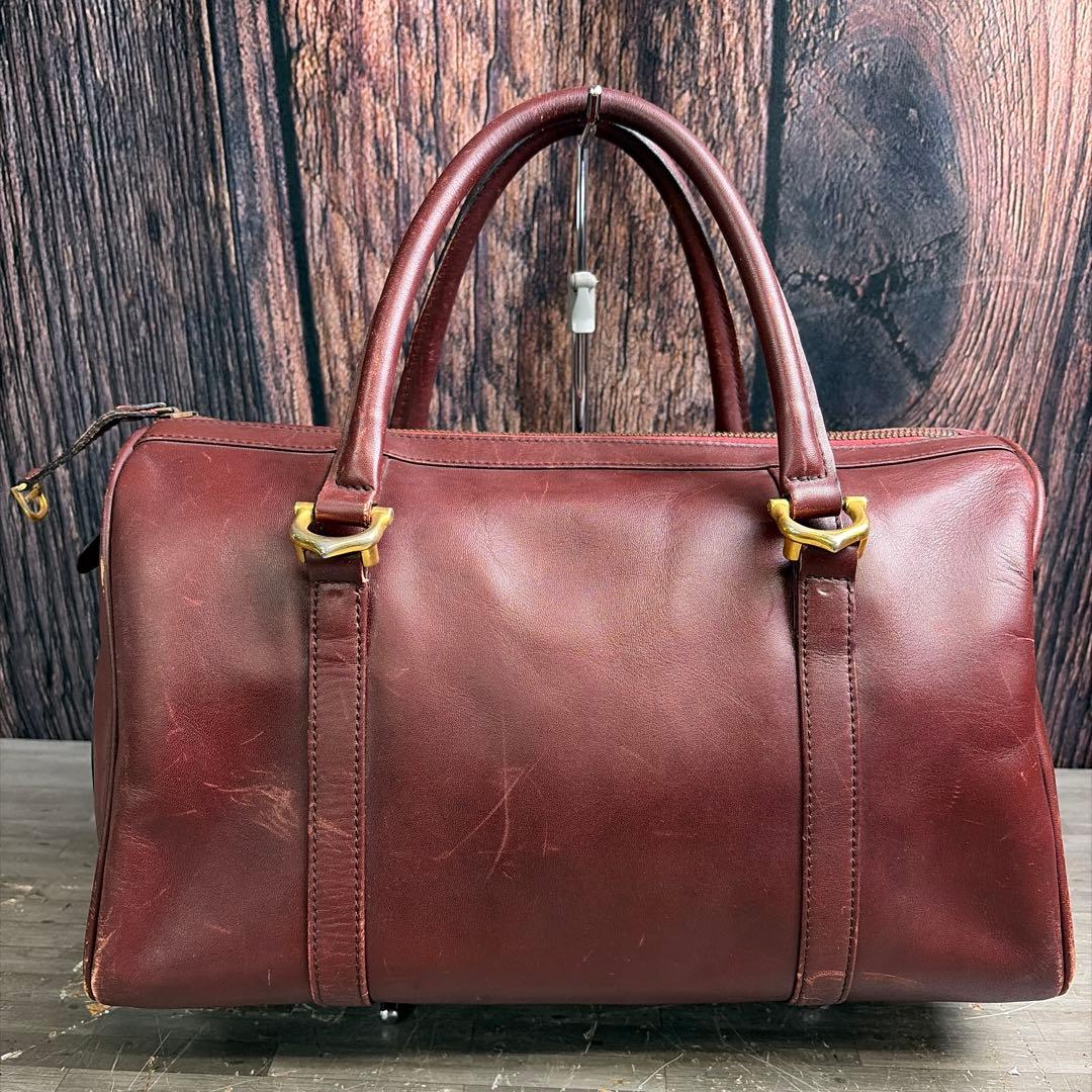 Cartier Tote Bags