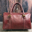 Cartier Tote Bags