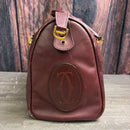Cartier Tote Bags