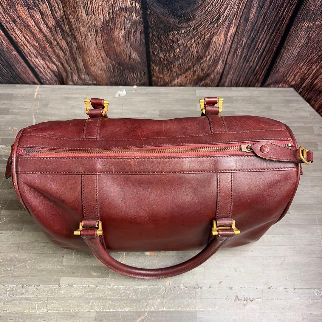 Cartier Tote Bags