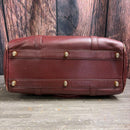 Cartier Tote Bags