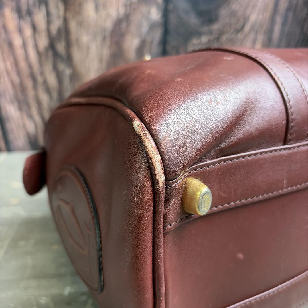 Cartier Tote Bags