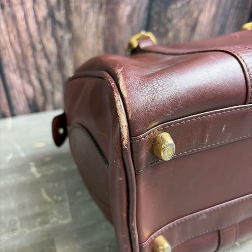 Cartier Tote Bags