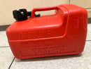 Fuel Cans Jerrycans Yamaha