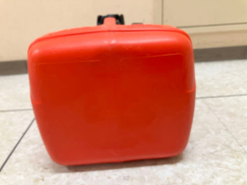 Fuel Cans Jerrycans Yamaha