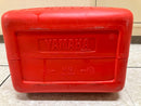 Fuel Cans Jerrycans Yamaha