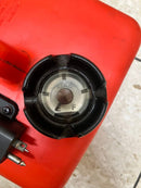 Fuel Cans Jerrycans Yamaha