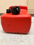 Fuel Cans Jerrycans Yamaha