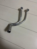 Steps Pedals