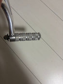 Steps Pedals