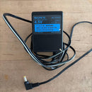 Sony Portable Cd Players Diskman D-120