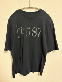 Dries Van Noten T-Shirts T