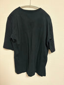 Dries Van Noten T-Shirts T