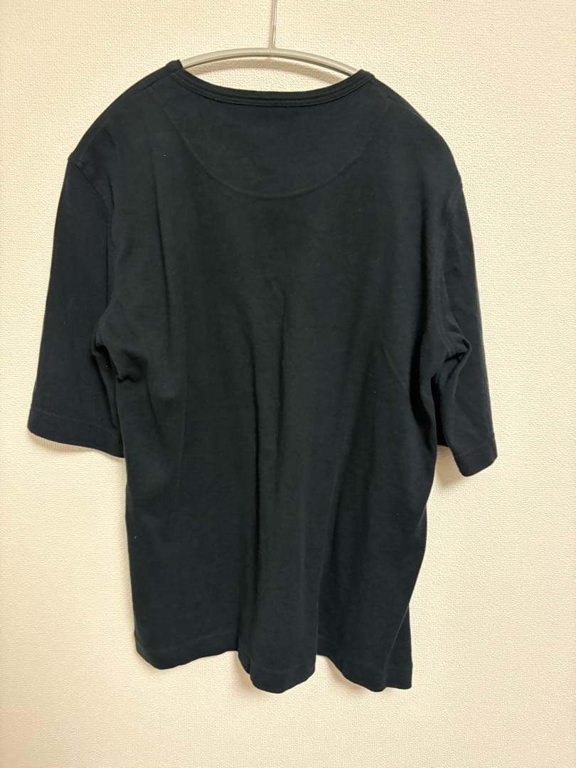Dries Van Noten T-Shirts T