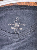 Dries Van Noten T-Shirts T