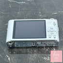 Panasonic Compact Digital Camera Lumix Dmc-Fx66 1410 5 Ia