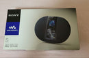 Sony Others Nw-S744K