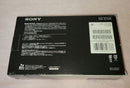 Sony Others Nw-S744K