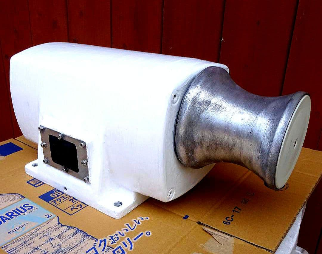 Others Yed-2512H