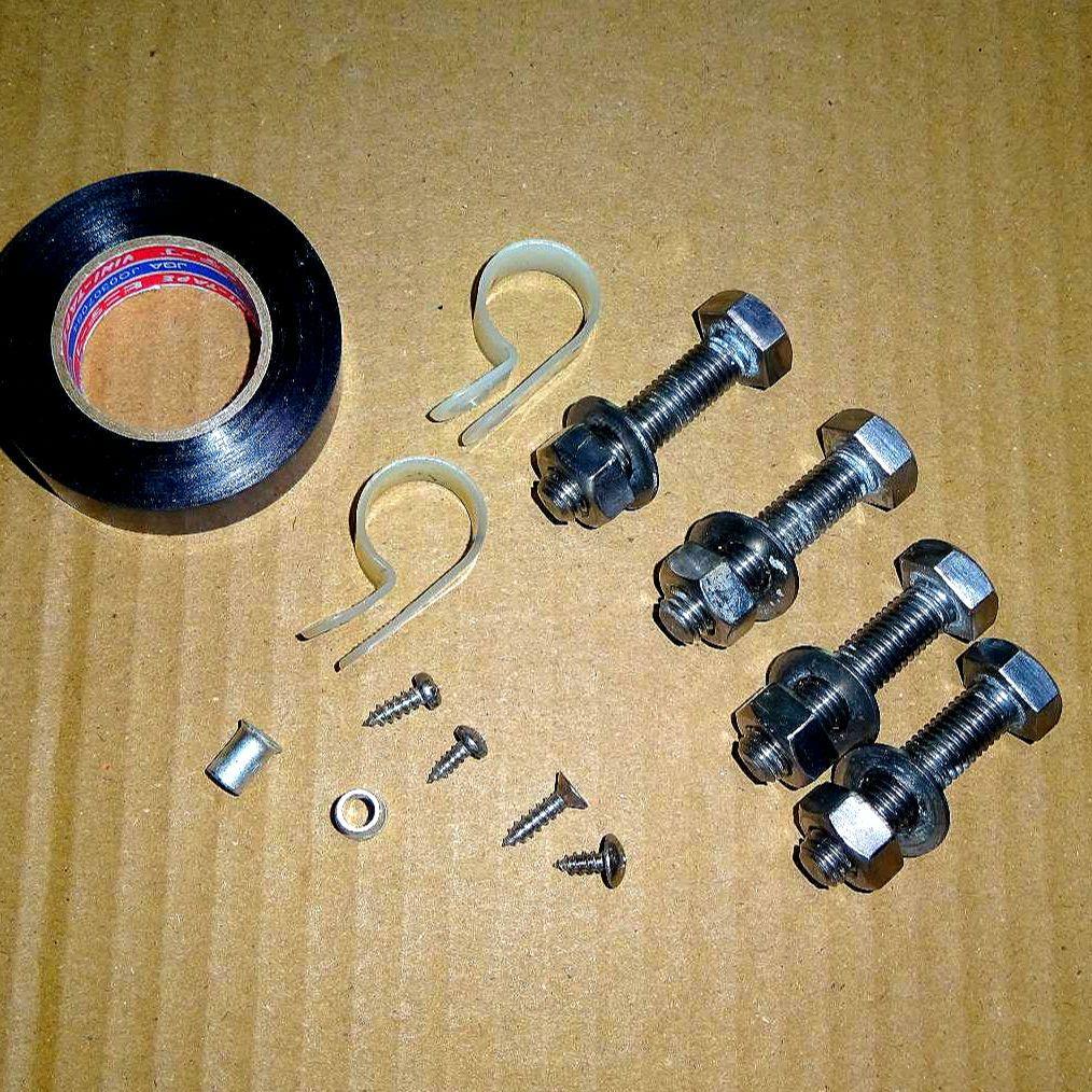 Others Yed-2512H