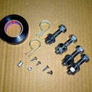 Others Yed-2512H