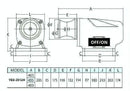 Others Yed-2512H