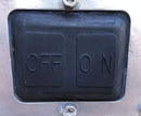 Others Yed-2512H