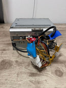 Carrozzeria Deck Player Changer Cds-P5000 Keh-P3006Zy