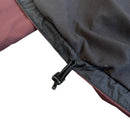 Arc'Teryx Mountain Parka's L