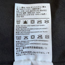 Arc'Teryx Mountain Parka's L