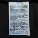 Arc'Teryx Mountain Parka's L