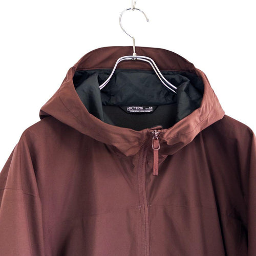 Arc'Teryx Mountain Parkas L