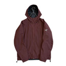 Arc'Teryx Mountain Parka's L