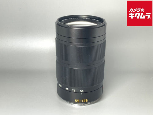 Lens (Zoom) T F3.5-4.5/55-135Mm Asph.
