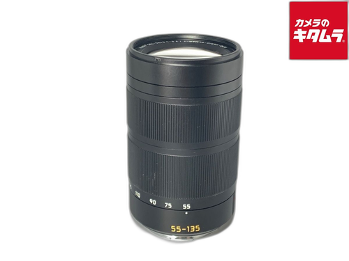 Lens (Zoom) T F3.5-4.5/55-135Mm Asph.
