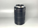 Lens (Zoom) T F3.5-4.5/55-135Mm Asph.